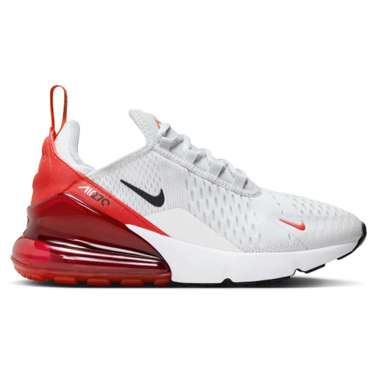 Nike Air Max 270 (GS)